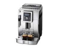 DELONGHI Intensa ECAM 23.420SB - 354430 - zdjęcie 7